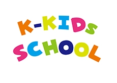 K-KIDs SCHOOL
