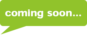 coming soon...