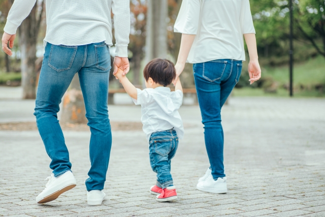 子どもの矯正のタイミングは何歳がベスト？