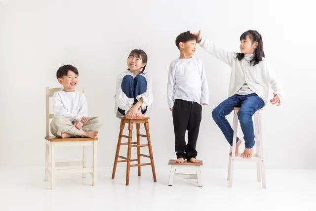 医療費控除の対象になるのは何歳まで？