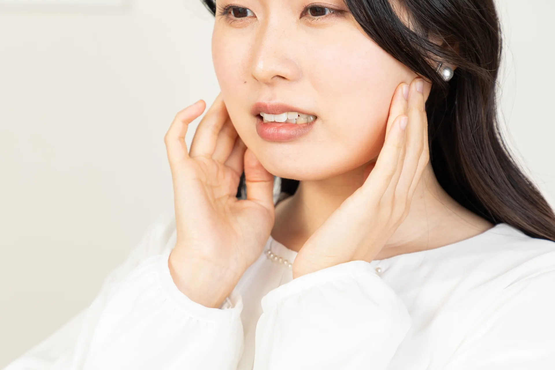 やり直しが必要になる主な理由