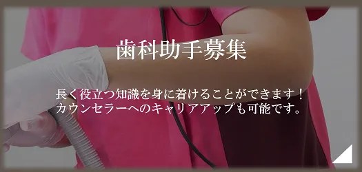 歯科助手