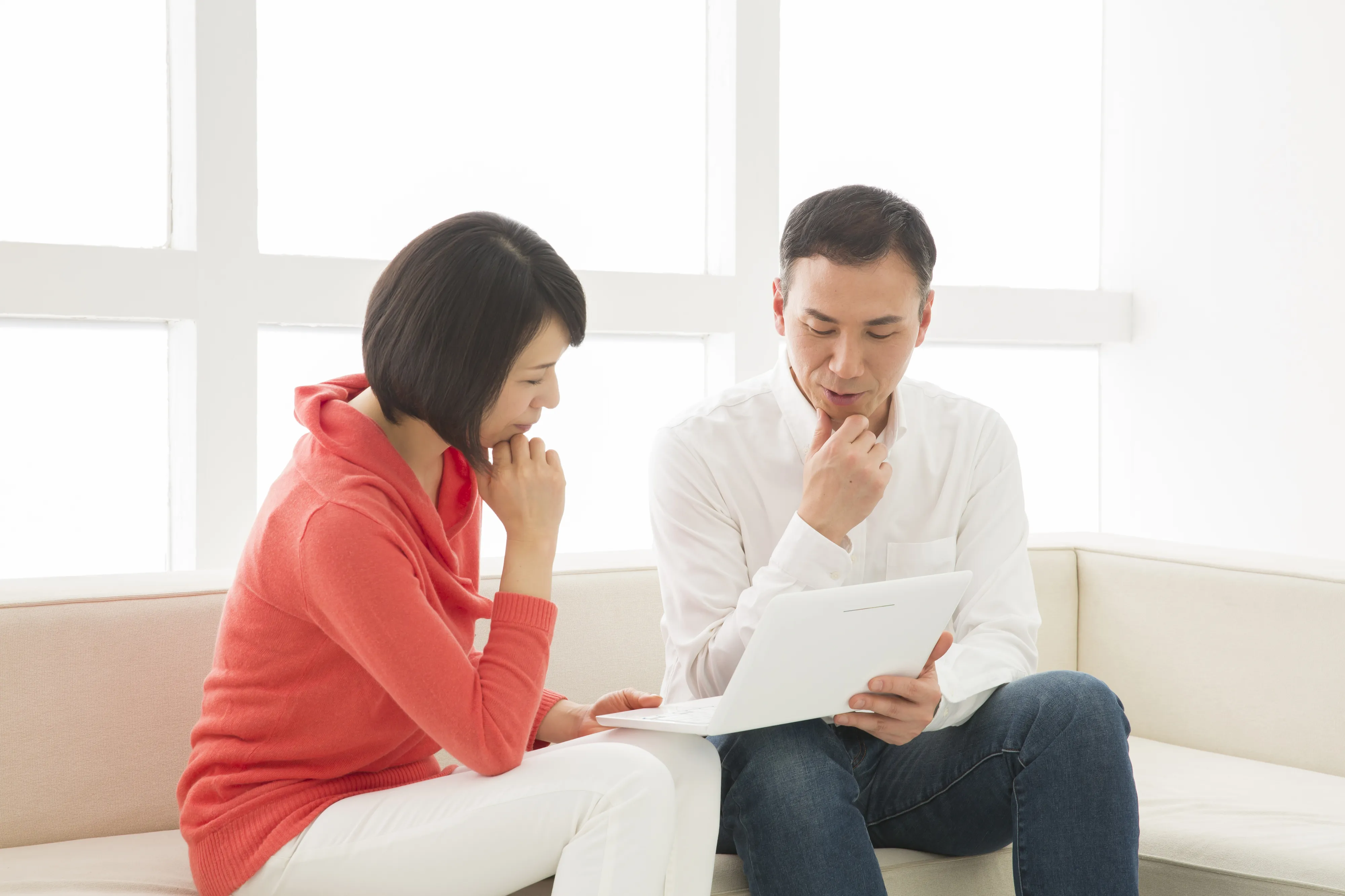 歯科医師・歯科衛生士のチームでお伺いします