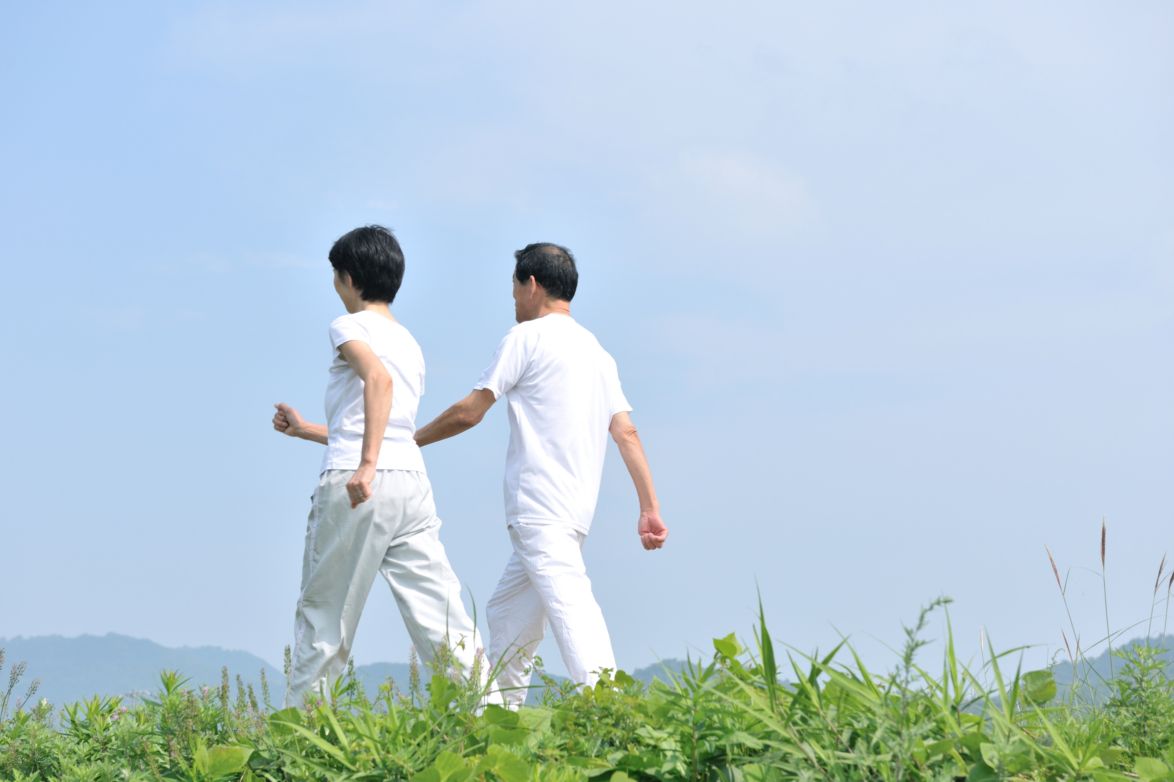 治療・トレーニング