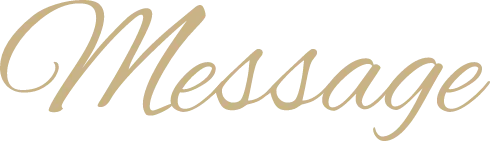 Message