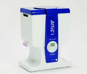 強酸性水